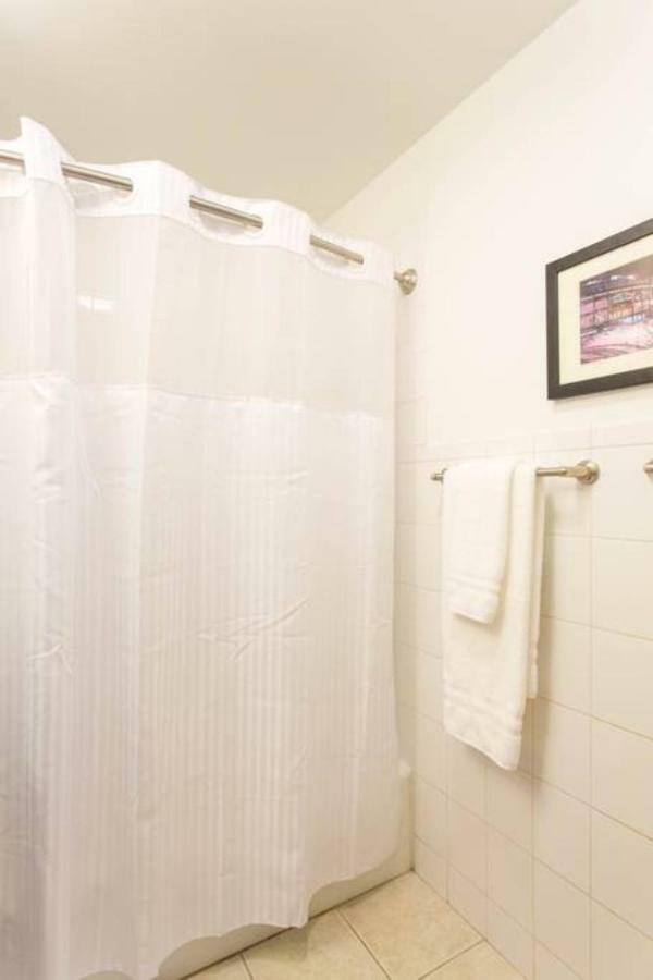 Apartmán Wrigley Oasis! Steps From The Field! - 3Bd 1Ba Chicago Exteriér fotografie
