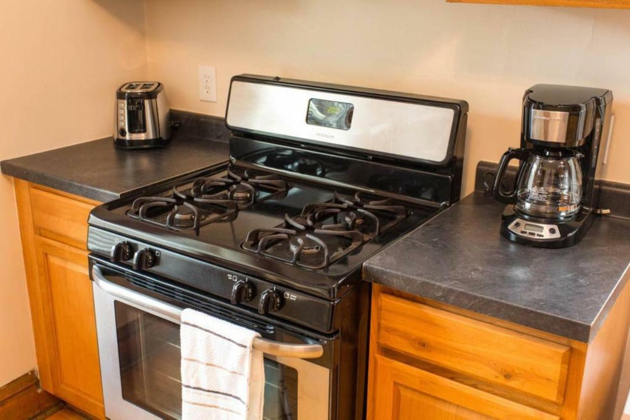 Apartmán Wrigley Oasis! Steps From The Field! - 3Bd 1Ba Chicago Exteriér fotografie